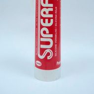 silicone-alta-temperatura-vermelho-300g-8429_4