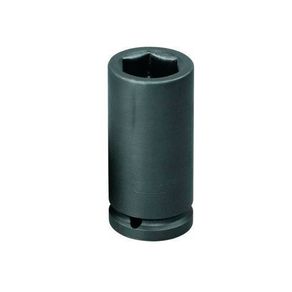 soquete-sextavado-imp-k19---12pol-x-18mm-6355_1
