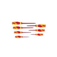 jogo-de-chave-de-fenda-phillips-vde-21702160-5791_1