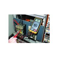 chave-de-fenda-vde-isolada-2170---35-mm-5677_2