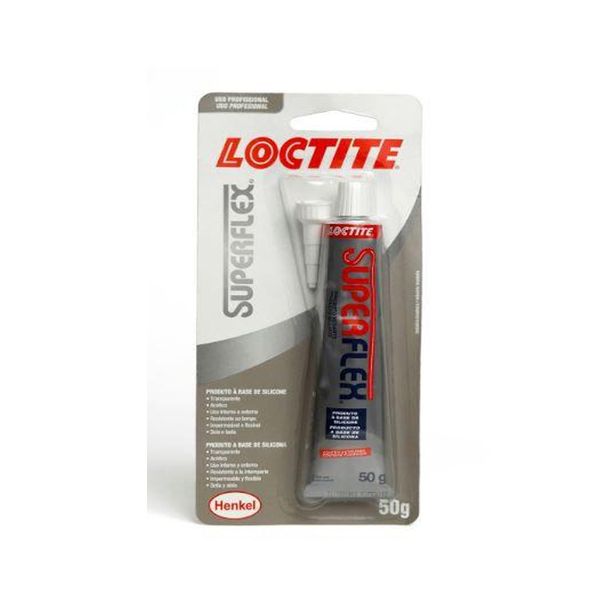 silicone-superflex-transparente-50g-uso-geral-loctite-19056_1