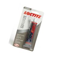 silicone-superflex-transparente-50g-uso-geral-loctite-19056_2