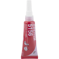 adesivo-trava-rosca-277-250-grs-19062_1