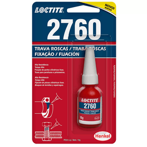 adesivo-trava-rosca-277-250-grs-19060_1