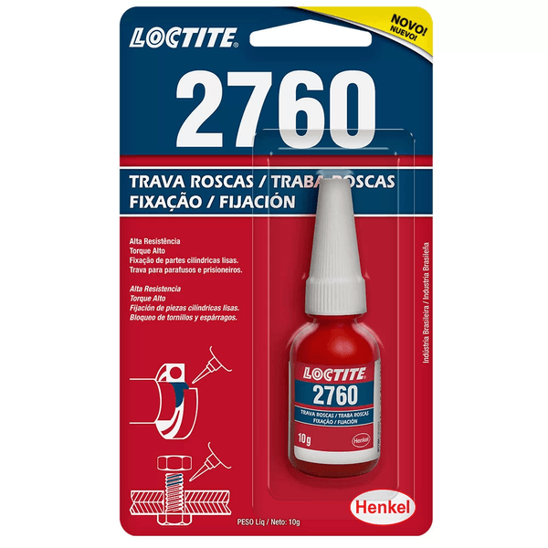 adesivo-trava-rosca-277-250-grs-19060_1