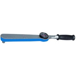 torquimetro-relogio-4506r200-23291_1