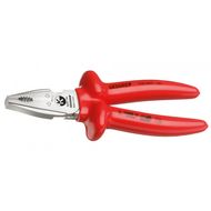 alic-vde-universal-kraft-8pol-23239_2