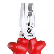 alic-vde-universal-kraft-8pol-23239_3