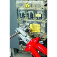 alic-vde-universal-kraft-8pol-23239_4