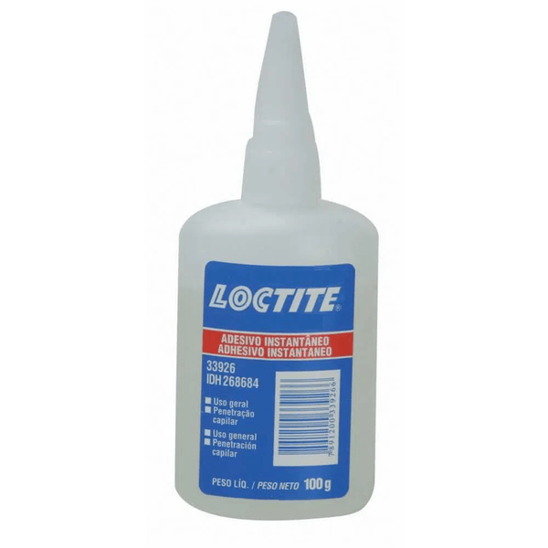 adesivo-instantaneo-cianoacrilato-100g-loctite-416-24275_1