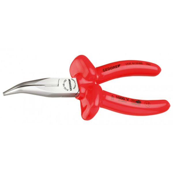 alicate-vde-telefonico-bico-curvo-ab-8-pol-23275_1