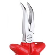 alicate-vde-telefonico-bico-curvo-ab-8-pol-23275_2