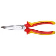 alicate-vde-telefonico-bico-curvo-8132-abh-612-23278_1