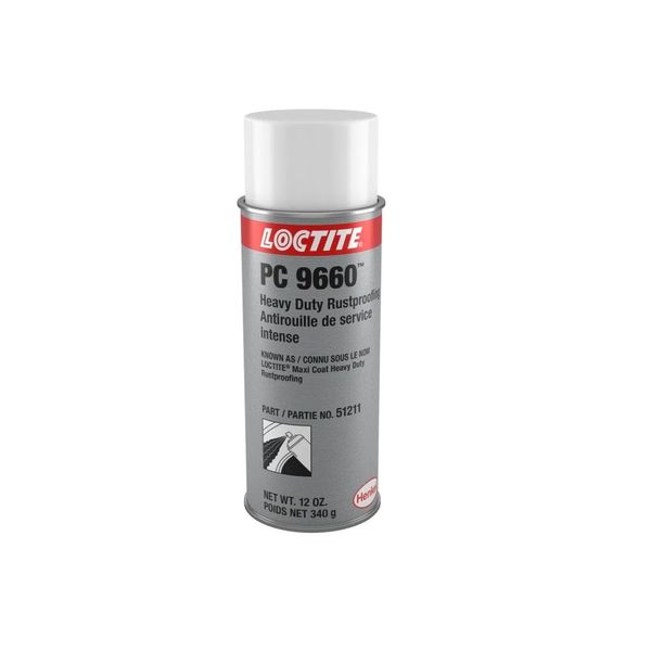 loctite-max-coat-pc-9660-ae12fo-28166_1