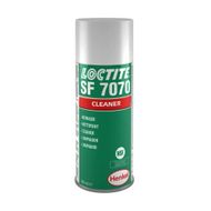 loctite-desengraxante-sf-7070-400ml-28883_1