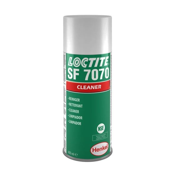 loctite-desengraxante-sf-7070-400ml-28883_1