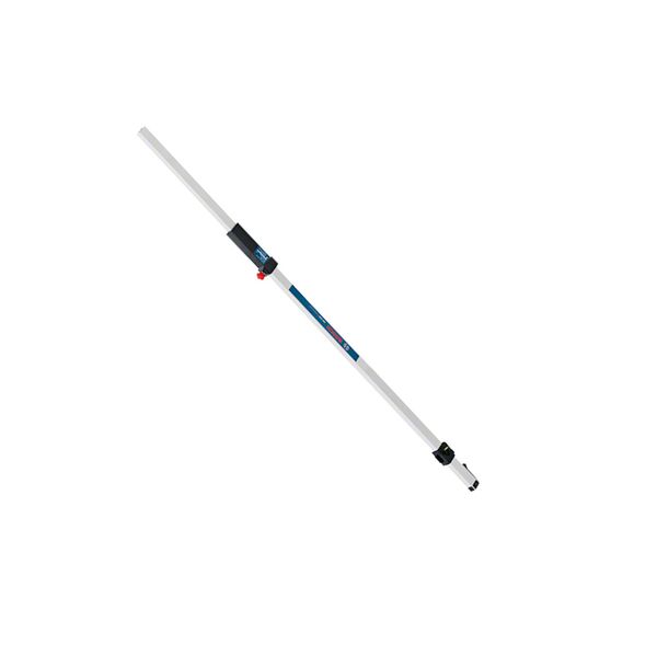 regua-de-medicao-bosch-gr-240-19125_1