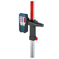 regua-de-medicao-bosch-gr-240-19125_2