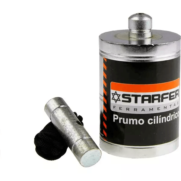 prumo-de-faceparede-starfer-500-gramas-6159_1