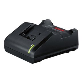 carregador-18v-gal-18v20-bivolt-25092_1