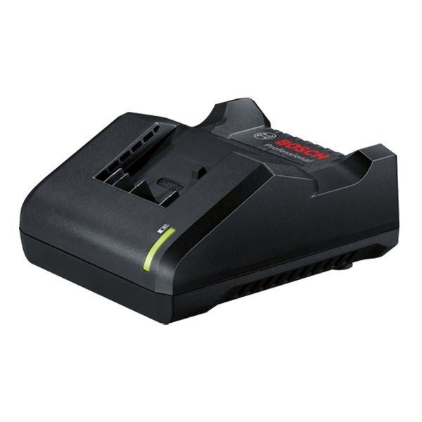 carregador-18v-gal-18v20-bivolt-25092_1