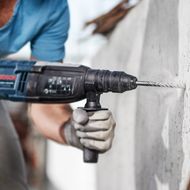 broca-sds-plus5x-o19x400x450mm-3182_4