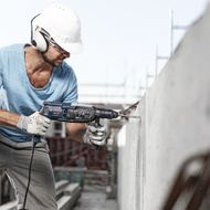 broca-bosch-sds-plus5x-para-concreto-o14-x-200-x-260-mm-27594_4