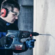 broca-bosch-sds-plus5x-para-concreto-o14-x-200-x-260-mm-27594_6