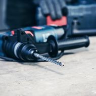 broca-bosch-sds-plus5x-para-concreto-o14-x-200-x-260-mm-27594_7