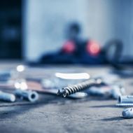 broca-bosch-sds-plus5x-para-concreto-o14-x-200-x-260-mm-27594_8