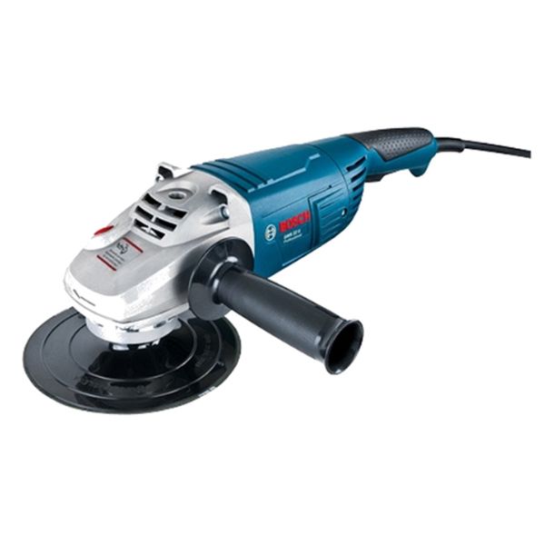 lixadeira-angular-13230-gws-21u-22u-10490_1
