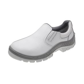 sapato-50t19bp-bico-de-plastico-1151_1