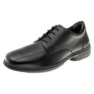 sapato-20s29-t-modelo-tradicional-social-1142_1