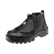 botina-30b19mex-cpap-metatarso-externo-bico-de-composite-e-palmilha-resistente-a-perfuracao-952_1