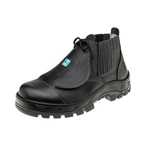 botina-30b19mex-cpap-metatarso-externo-bico-de-composite-e-palmilha-resistente-a-perfuracao-952_1