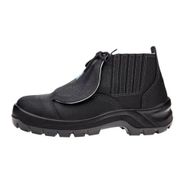 botina-30b19mex-cpap-metatarso-externo-bico-de-composite-e-palmilha-resistente-a-perfuracao-952_2