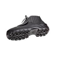 botina-30b19mex-cpap-metatarso-externo-bico-de-composite-e-palmilha-resistente-a-perfuracao-952_3