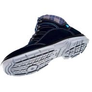 botina-50f62-cna-modelo-feminino-com-bordado-elegance-10923_3