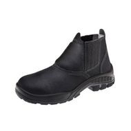 botina-90b19-a-bico-e-palmilha-de-aco-10389_1