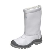 botina-70c32-fri-pdg-a-bico-de-aco-frigorifico-capa-protetora-no-bico-10373_1