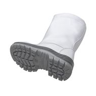 botina-70c32-fri-pdg-a-bico-de-aco-frigorifico-capa-protetora-no-bico-10373_3