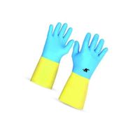 luva-neoprene-modelo-neoprex-tamanho-70---p-883_2