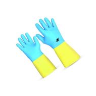 luva-neoprene-modelo-neoprex-tamanho-70---p-883_3