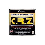 crz-composto-galvanizacao-a-frio-tapmatic---900ml-1469_1