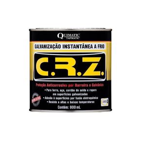 crz-composto-galvanizacao-a-frio-tapmatic---900ml-1469_1