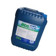 arla-32-agente-liquido-automotivo-1438_2