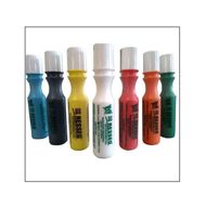 marcador-industrial-verde-1640_2