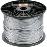 cabo-de-aco-galvanizado-6-x-7-vonder-2006_1