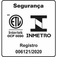 cabo-de-aco-af-pol-12-formacao-6-x-25-2021_2