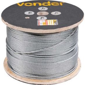 cabo-de-aco-alma-de-fibra-galvanizado-316-formacao-6x7-2005_1